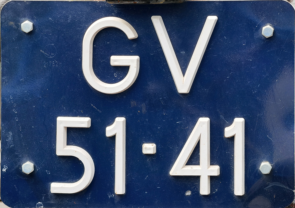 GV-51-41